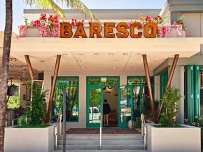 133 N Pompano Beach Blvd 210, Pompano Beach FL 33062