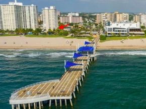 133 N Pompano Beach Blvd 210, Pompano Beach FL 33062