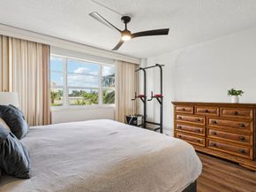 133 N Pompano Beach Blvd 210, Pompano Beach FL 33062
