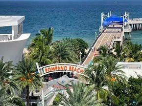 133 N Pompano Beach Blvd 210, Pompano Beach FL 33062