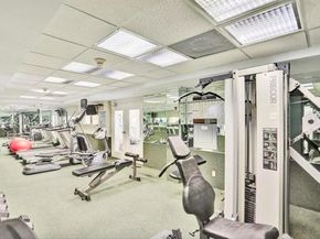133 N Pompano Beach Blvd 210, Pompano Beach FL 33062