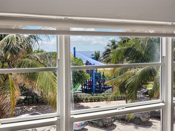 133 N Pompano Beach Blvd 210, Pompano Beach FL 33062