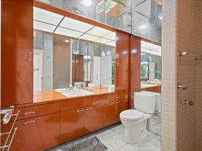 5304 Woodlands Blvd, Fort Lauderdale FL 33319