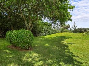 5304 Woodlands Blvd, Fort Lauderdale FL 33319
