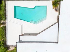 5304 Woodlands Blvd, Fort Lauderdale FL 33319