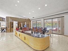 5304 Woodlands Blvd, Fort Lauderdale FL 33319
