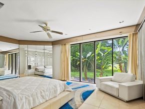 5304 Woodlands Blvd, Fort Lauderdale FL 33319