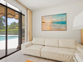 5304 Woodlands Blvd, Fort Lauderdale FL 33319