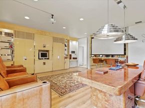 5304 Woodlands Blvd, Fort Lauderdale FL 33319