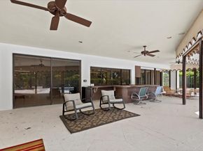 5304 Woodlands Blvd, Fort Lauderdale FL 33319