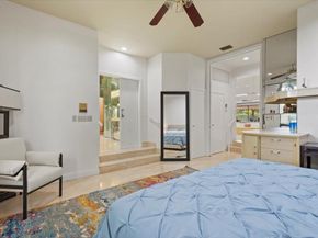 5304 Woodlands Blvd, Fort Lauderdale FL 33319