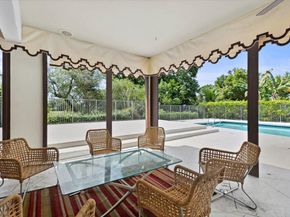 5304 Woodlands Blvd, Fort Lauderdale FL 33319