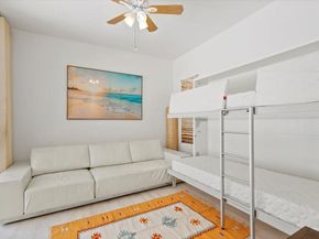 5304 Woodlands Blvd, Fort Lauderdale FL 33319