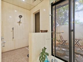 5304 Woodlands Blvd, Fort Lauderdale FL 33319