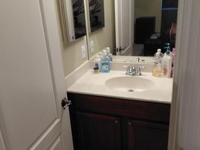 21205 NW 14th Pl 319, Miami FL 33169