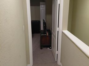 21205 NW 14th Pl 319, Miami FL 33169