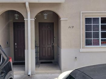 21205 NW 14th Pl