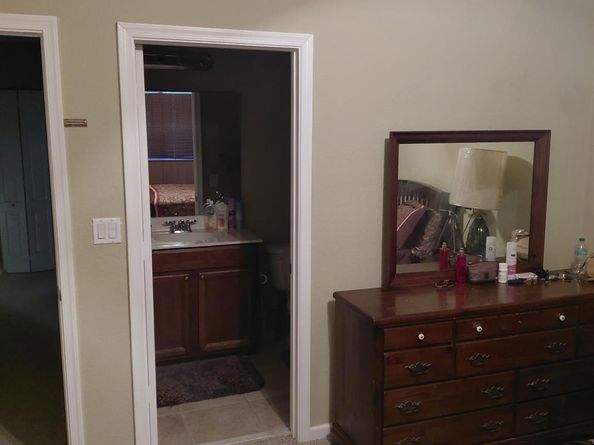 21205 NW 14th Pl 319, Miami FL 33169