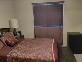 21205 NW 14th Pl 319, Miami FL 33169