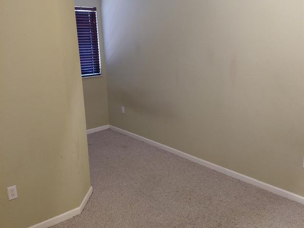 21205 NW 14th Pl 319, Miami FL 33169