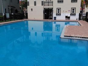 21205 NW 14th Pl 319, Miami FL 33169