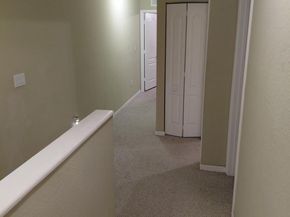 21205 NW 14th Pl 319, Miami FL 33169