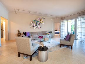 16102 Emerald Estates Dr 207, Weston FL 33331