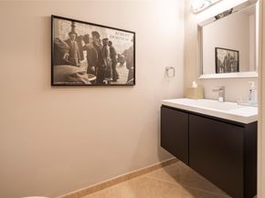 16102 Emerald Estates Dr 207, Weston FL 33331