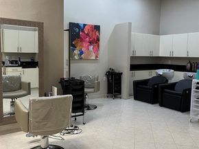 16102 Emerald Estates Dr 207, Weston FL 33331