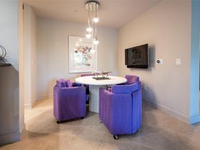 16102 Emerald Estates Dr 207, Weston FL 33331