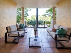 16102 Emerald Estates Dr 207, Weston FL 33331