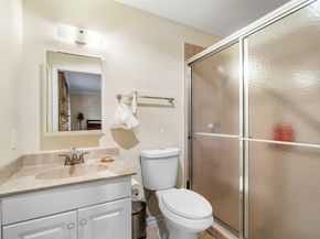 368 Plymouth Road, West Palm Beach FL 33405
