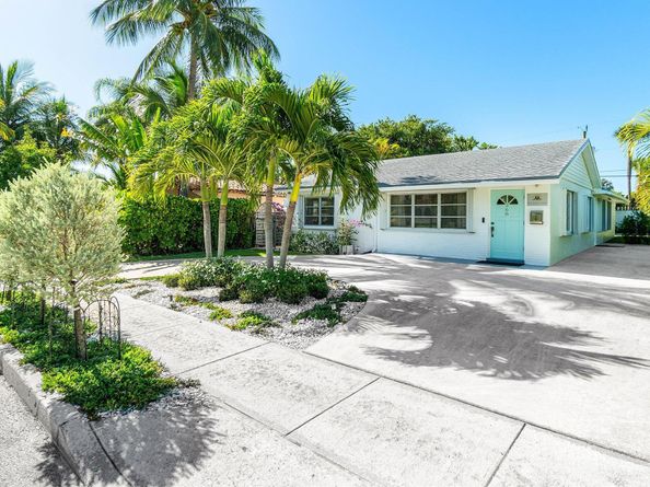 368 Plymouth Road, West Palm Beach FL 33405