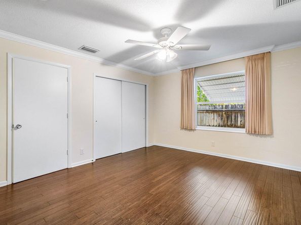 368 Plymouth Road, West Palm Beach FL 33405