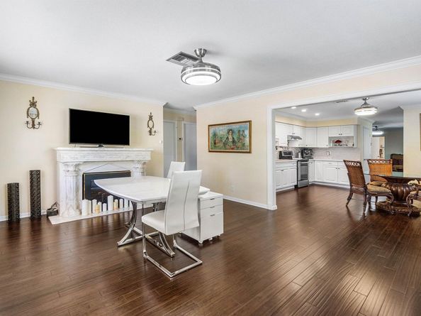 368 Plymouth Road, West Palm Beach FL 33405