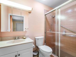 368 Plymouth Road, West Palm Beach FL 33405