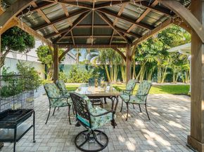368 Plymouth Road, West Palm Beach FL 33405