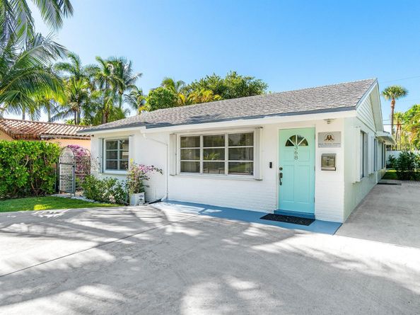368 Plymouth Road, West Palm Beach FL 33405