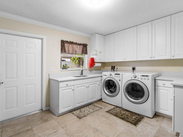 368 Plymouth Road, West Palm Beach FL 33405