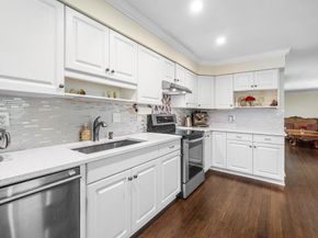 368 Plymouth Road, West Palm Beach FL 33405