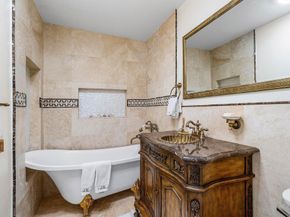 368 Plymouth Road, West Palm Beach FL 33405