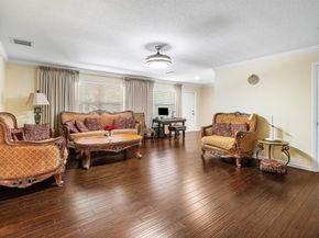 368 Plymouth Road, West Palm Beach FL 33405