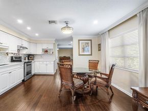 368 Plymouth Road, West Palm Beach FL 33405