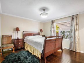 368 Plymouth Road, West Palm Beach FL 33405