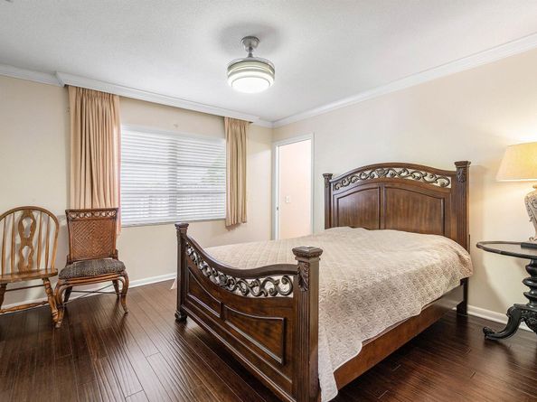 368 Plymouth Road, West Palm Beach FL 33405