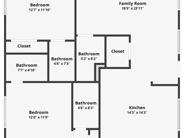 368 Plymouth Road, West Palm Beach FL 33405