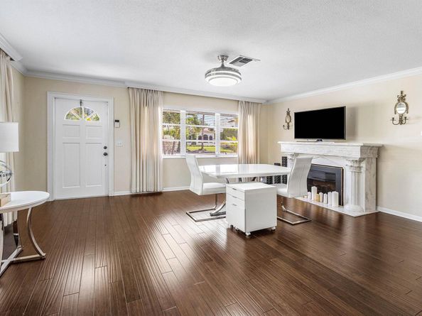 368 Plymouth Road, West Palm Beach FL 33405