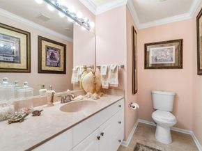 368 Plymouth Road, West Palm Beach FL 33405