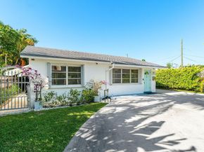 368 Plymouth Road, West Palm Beach FL 33405