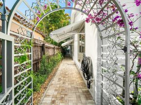 368 Plymouth Road, West Palm Beach FL 33405